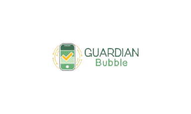 Guardian Bubble